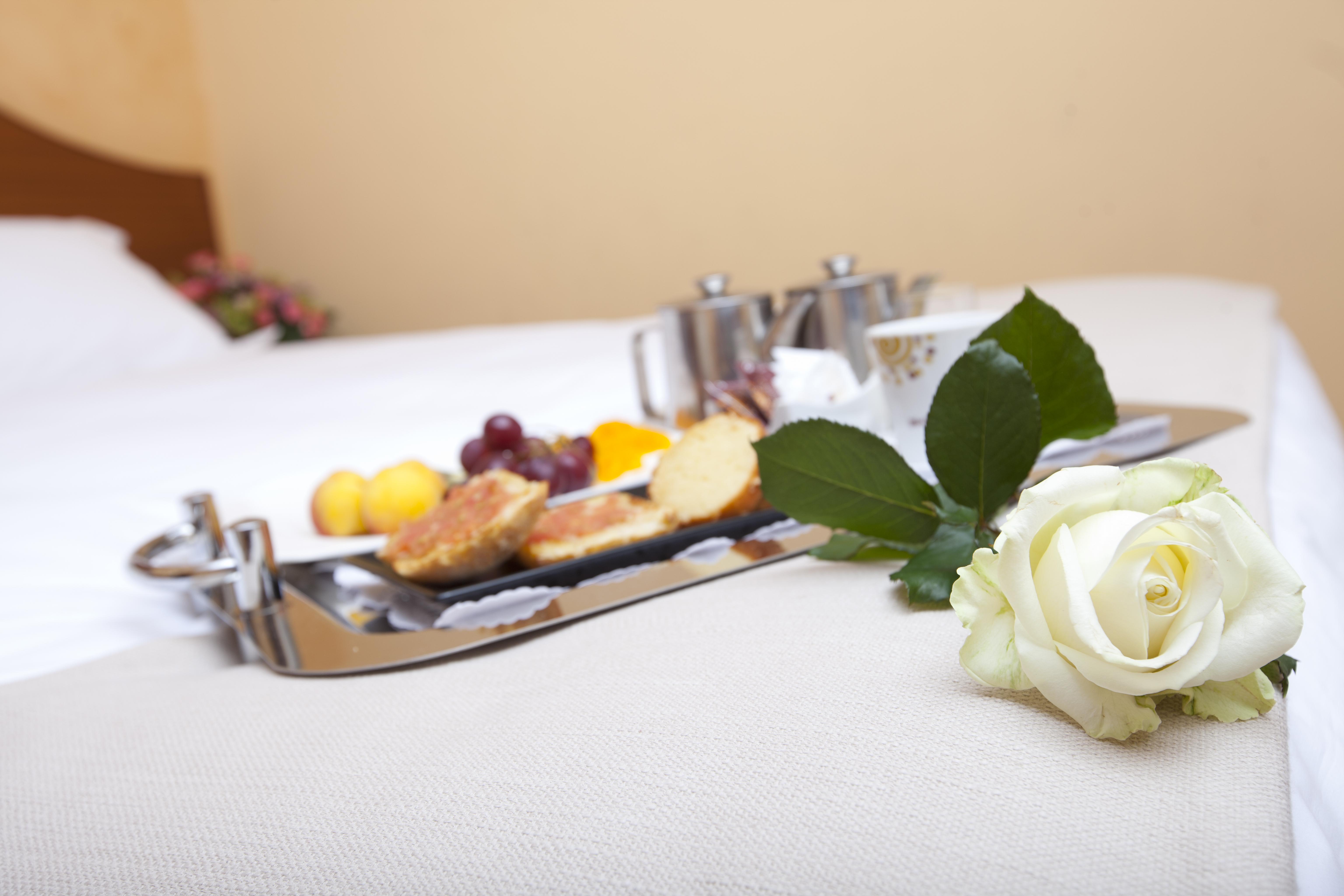 Spirit Hotel Ciudad De Burgos ルベナ エクステリア 写真