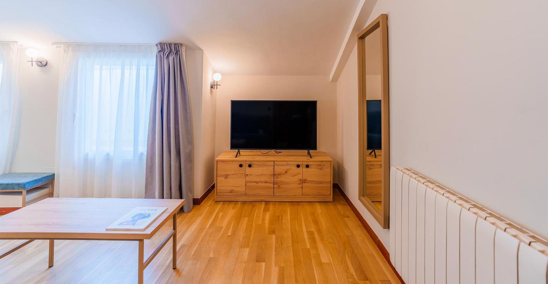 Spirit Hotel Ciudad De Burgos ルベナ エクステリア 写真